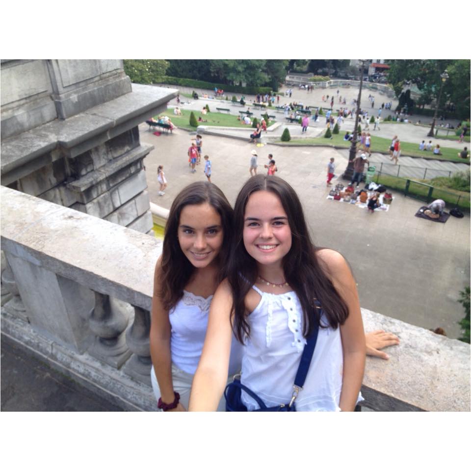 Site de rencontre inchallah picture 6