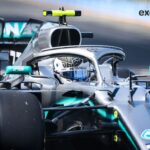 Formula 1: A Global Passion