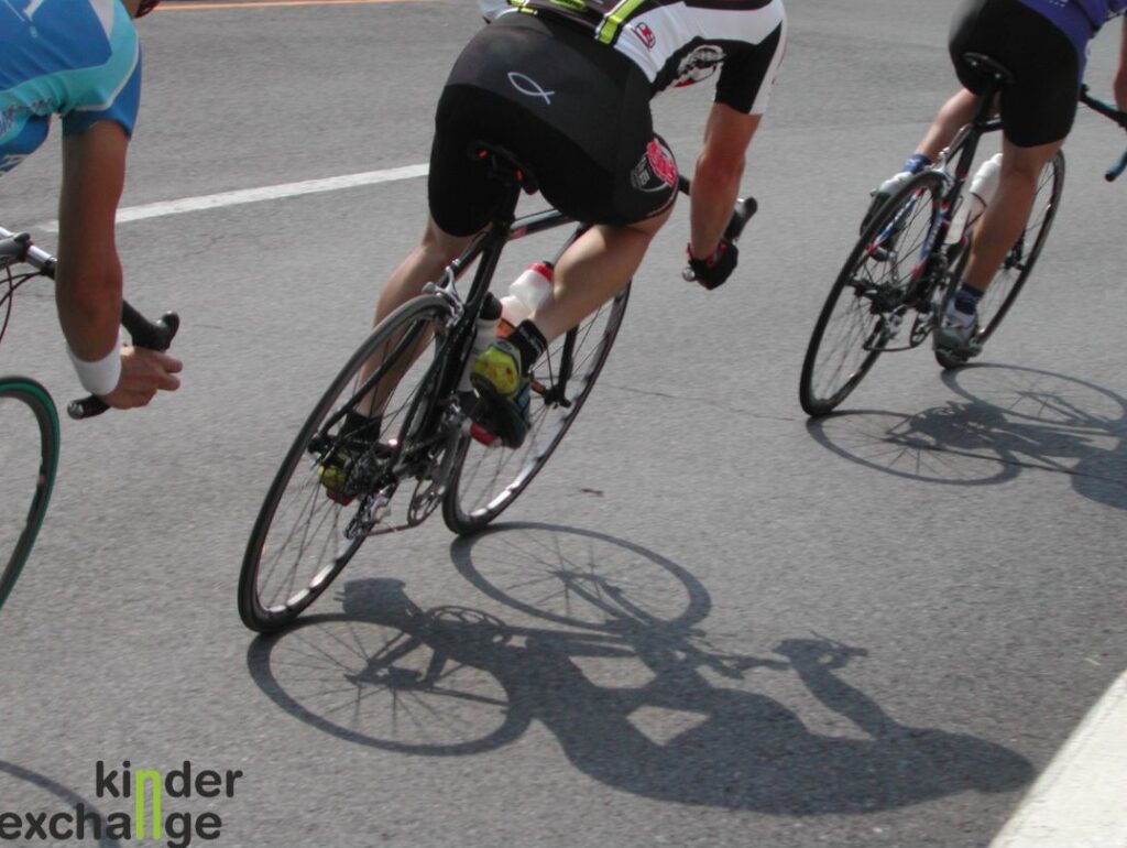 Le Tour de France : un symbole national