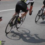 Le Tour de France : un symbole national
