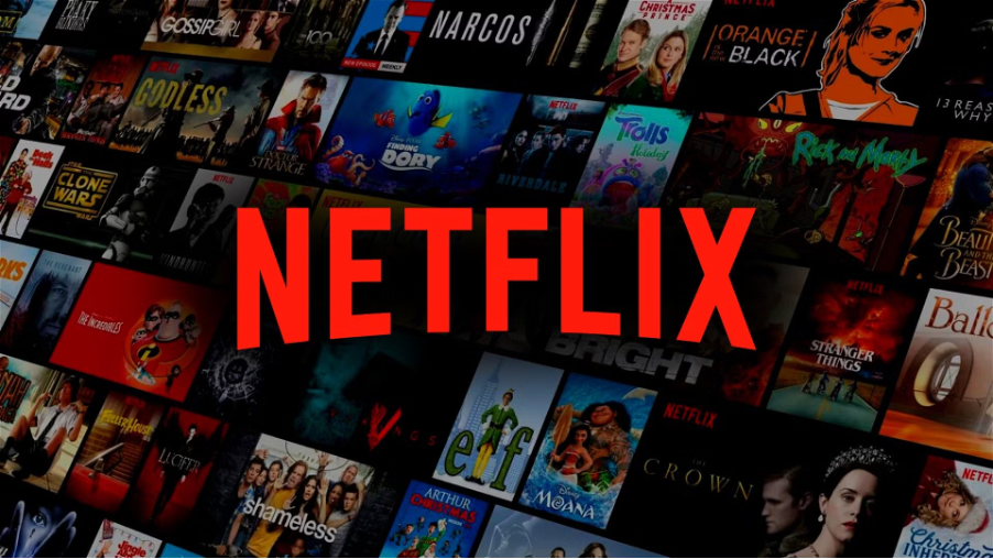 Netflix