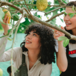 Explore the sunny side of France: the Côte d’Azur.