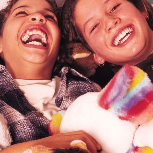 These French Habits That Surprise Foreigners