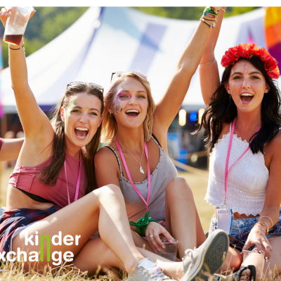 Fete de la musique - France