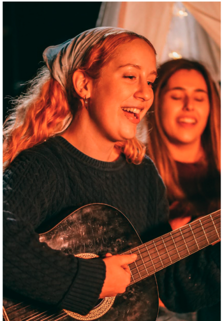 French pop mainstream